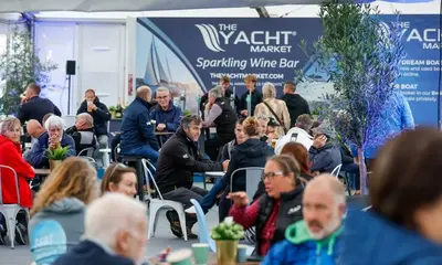 Southampton Boat Show - southampton-boat-show-theyachtmarketcom-confirmed-as-sponsor