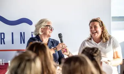 Southampton Boat Show - southampton-boat-show-women-in-marine-returns-to-the-southampton-international-boat-show-n