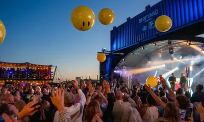 Southampton Boat Show - southampton-boat-show-a-spectacular-start-to-the-southampton-international-boat-show-2024