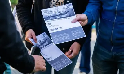 Southampton Boat Show - southampton-boat-show-marine-professionals-reminded-to-secure-trade-ticket-for-southampton