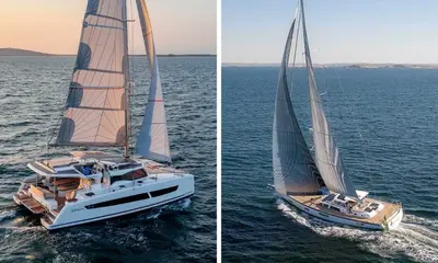 Southampton Boat Show - southampton-boat-show-exciting-boat-debuts-at-the-uks-biggest-on-water-showcase