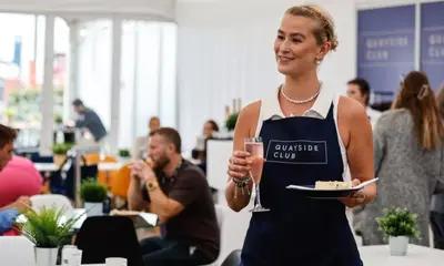 Southampton Boat Show - southampton-international-boat-show-2024-welcomes-you-to-the-new-and-improved-quayside-clu