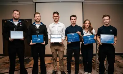 Southampton Boat Show - southampton-boat-show-british-marine-announces-nominees-for-the-apprentice-of-the-year-202