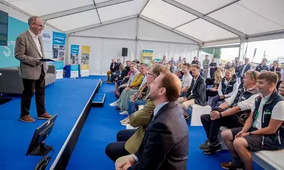 Southampton Boat Show - southampton-boat-show-still-time-to-place-your-vote-in-the-yacht-harbour-association-marin