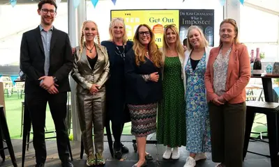 Southampton Boat Show - southampton-boat-show-women-in-marine-celebrates-biggest-event-ever-at-the-southampton-int