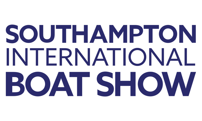 Southampton International Boat Show 2026 — official organiser image