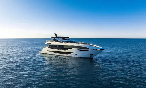 Sunseeker Europe — Sunseeker International PR — September 2026