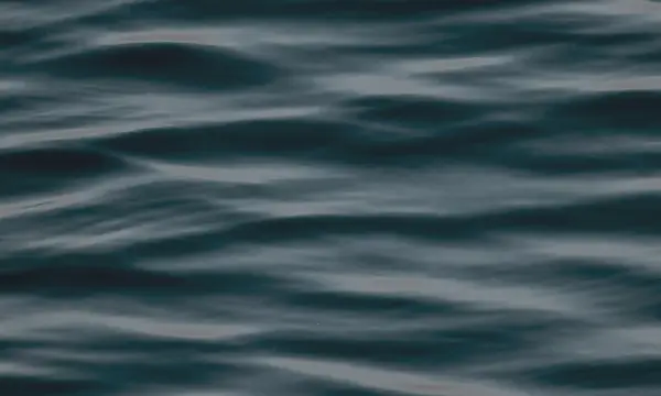 Official Sunseeker — 45M Superyacht 2026