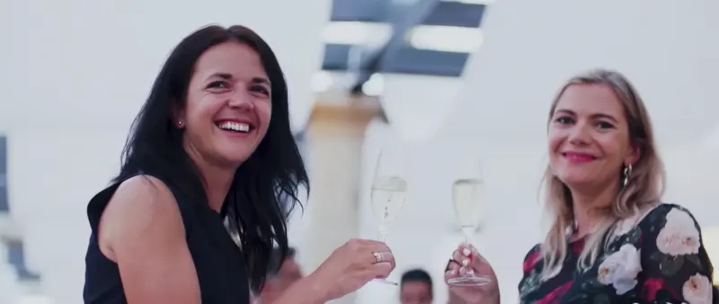 Superyacht Cup Palma - superyacht-cup-palma-promises-friendly-competition-and-fun-for-all
