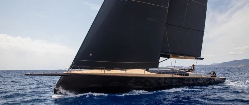 Superyacht Cup Palma - superyacht-cup-palma-surge-of-new-entries-2025