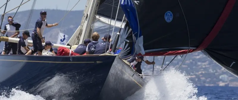 Superyacht Cup Palma - superyacht-cup-palma-the-final-countdown-is-on-to-the-start-of-europes-finest-superyacht-r