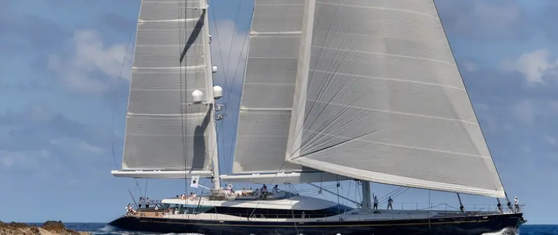 Superyacht Cup Palma - superyacht-cup-palma-waiting-is-almost-over-as-final-countdown-begins-to-start-of-superyac
