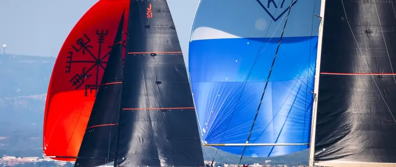 Superyacht Cup Palma - superyacht-cup-palma-delivers-a-day-of-turbo-charged-racing
