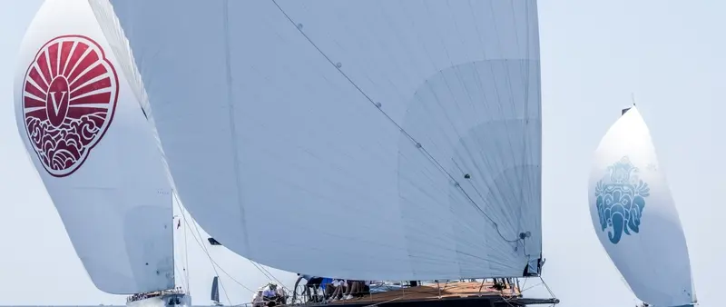 Superyacht Cup Palma - superyacht-cup-palma-entries-open-for-the-30th-superyacht-cup-palma-as-europes-longest-run