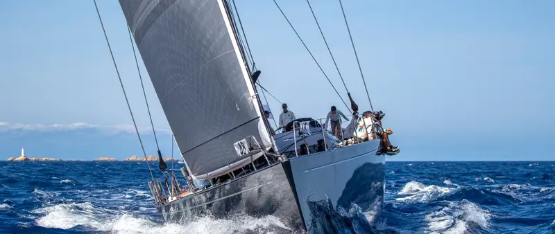 Superyacht Cup Palma - superyacht-cup-palma-2023-is-open-for-business