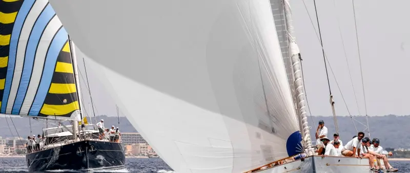 Superyacht Cup Palma - superyacht-cup-palma-entries-are-lining-up-for-superyacht-cup-palma-summer-celebration