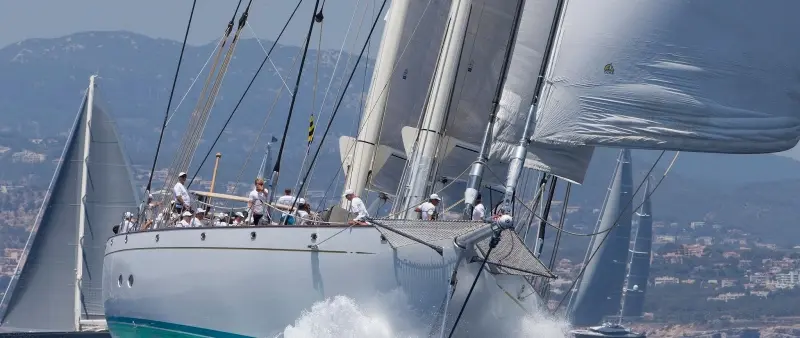 Superyacht Cup Palma - superyacht-cup-palma-bigger-breeze-brings-palma-bay-alive-as-the-superyacht-cup-anticipate