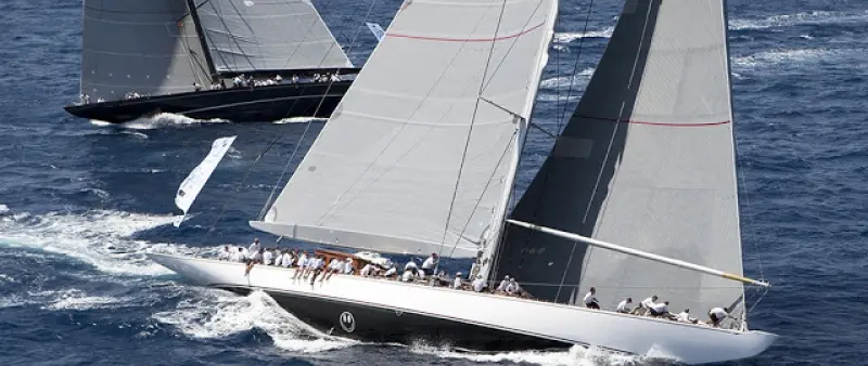 Superyacht Cup Palma - superyacht-cup-palma-2018-superyacht-cup-palma-fleet-is-already-a-heady-mix-of-racing-pres