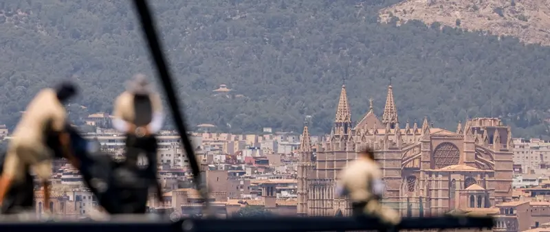 Superyacht Cup Palma - superyacht-cup-palma-countdown-to-superyacht-cup-palma-2023-is-well-underway