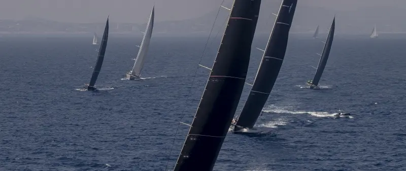 Superyacht Cup Palma - superyacht-cup-palma-rings-the-changes-as-plan-takes-shape-for-junes-25th-anniversary-rega