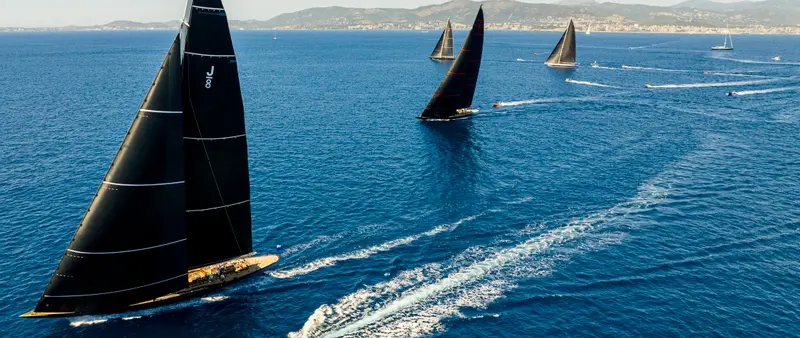 Superyacht Cup Palma - superyacht-cup-palma-j-class-provide-the-perfect-launchpad-for-superyacht-cup-palma-2022