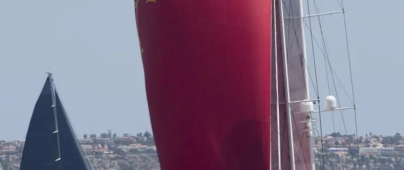 Superyacht Cup Palma - superyacht-cup-palma-entries-are-flooding-in-for-the-2019-superyacht-cup-palma