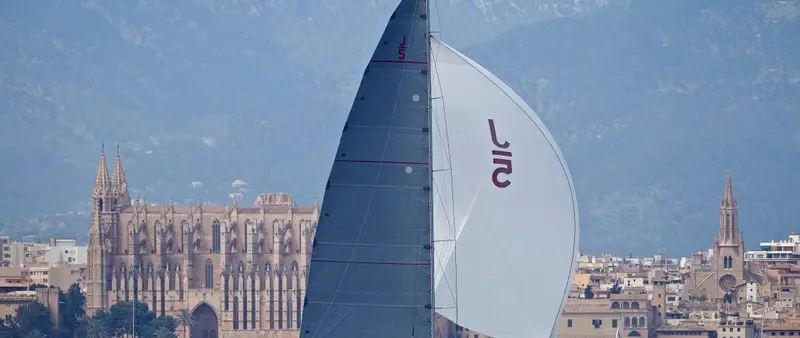 Superyacht Cup Palma - superyacht-cup-palma-j-class-choose-the-superyacht-cup-palma-as-new-date-announced-for-202