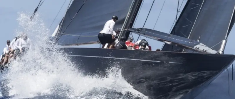 Superyacht Cup Palma - superyacht-cup-palma-excitement-grows-as-the-clock-ticks-down-to-superyacht-cup-palma
