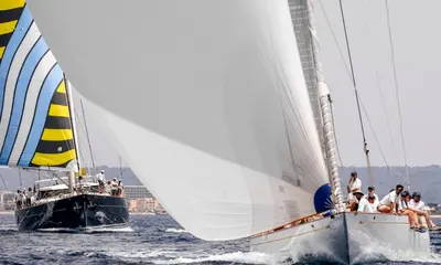 Superyacht Cup Palma - superyacht-cup-palma-entries-are-lining-up-for-superyacht-cup-palma-summer-celebration