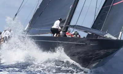 Superyacht Cup Palma - superyacht-cup-palma-excitement-grows-as-the-clock-ticks-down-to-superyacht-cup-palma