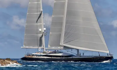 Superyacht Cup Palma - superyacht-cup-palma-waiting-is-almost-over-as-final-countdown-begins-to-start-of-superyac