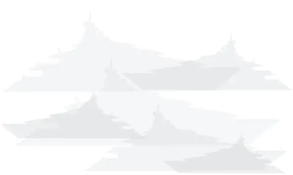 Superyacht rankings hero — faint yacht collage