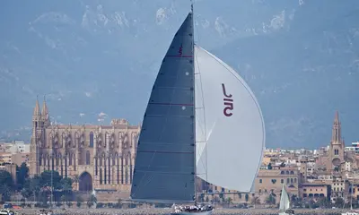 Superyacht Cup Palma - superyacht-cup-palma-j-class-choose-the-superyacht-cup-palma-as-new-date-announced-for-202