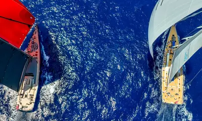 Superyacht Cup Palma - superyacht-cup-palma-ready-to-welcome-old-friends-and-new