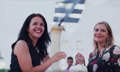 Superyacht Cup Palma - superyacht-cup-palma-promises-friendly-competition-and-fun-for-all