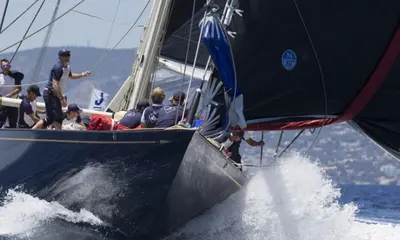Superyacht Cup Palma - superyacht-cup-palma-the-final-countdown-is-on-to-the-start-of-europes-finest-superyacht-r