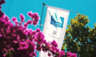 Superyacht Cup Palma - superyacht-cup-palma-save-the-date-superyacht-cup-palma-returns-for-its-23rd-edition-in-20