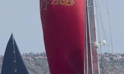 Superyacht Cup Palma - superyacht-cup-palma-entries-are-flooding-in-for-the-2019-superyacht-cup-palma
