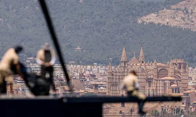 Superyacht Cup Palma - superyacht-cup-palma-countdown-to-superyacht-cup-palma-2023-is-well-underway