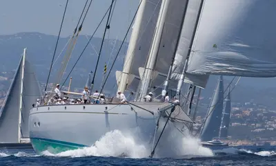 Superyacht Cup Palma - superyacht-cup-palma-bigger-breeze-brings-palma-bay-alive-as-the-superyacht-cup-anticipate