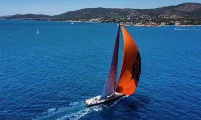 Superyacht Cup Palma - superyacht-cup-palma-old-friends-and-new-entries-will-share-the-spotlight