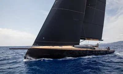 Superyacht Cup Palma - superyacht-cup-palma-surge-of-new-entries-2025