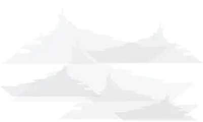 Superyacht rankings hero — faint yacht collage