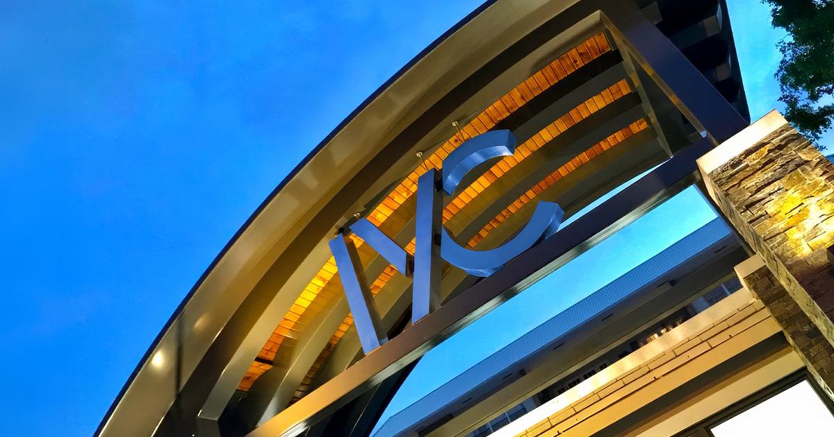 Peninsula Yachting Acquires Majority Stake in IYC
