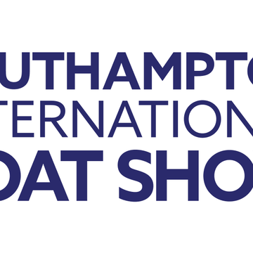 Southampton International Boat Show 2027