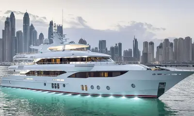 SYG 20 Sep 2026 atlantis official story image