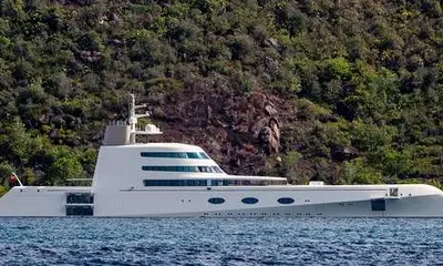 SOS Yachting Expands Commercial Charter Support Into Seychelles