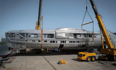 SYG 23 Sep 2026 zen official story image