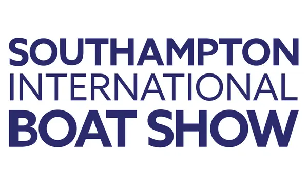 Southampton Boat Show Sets Eight-Day 2027 Format with Three UK Yards — verified official source image