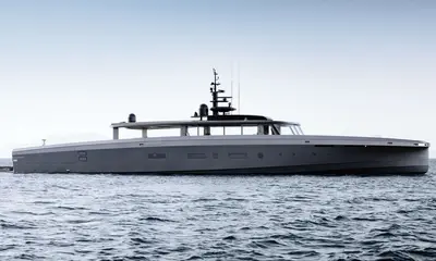 SYG 20 Sep 2026 atlantide official story image